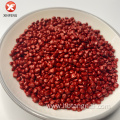highest grade masterbatch red for PE PP products